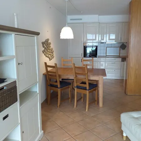 Traumwohnung 211